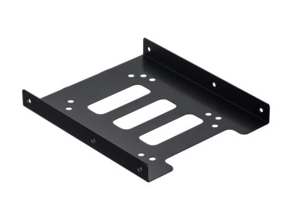 Drive Tray 2.5" To 3.5" Ssd For Lenovo M73