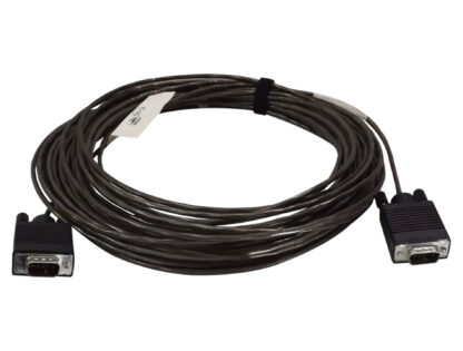 Cable Ibm (9213) Spcn Frame To Frame Cable 15m Brown