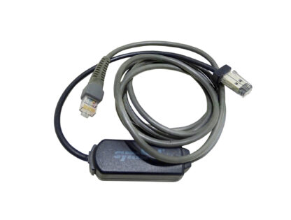 Pos Cable Ibm Surepos Rs485 Port 9b For Symbol Ls2208