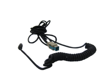 Pos Cable Motorola Power Usb For Ls2208, Ls4208, Ls9208