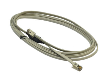 Pos Cable Ibm Display No4 Long Rs485 (42m5633)