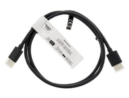 ΚΑΛΩΔΙΟ Hdmi (m) To Hdmi (m) 1.5m