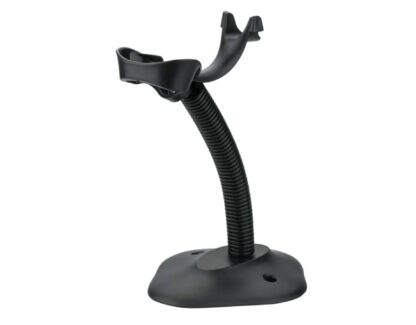 Pos Stand For Scanner Symbol Motorola Ls2208 Black