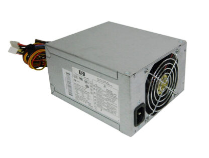 Power Supply Hp Dc7800/dc7900 Mt 365w