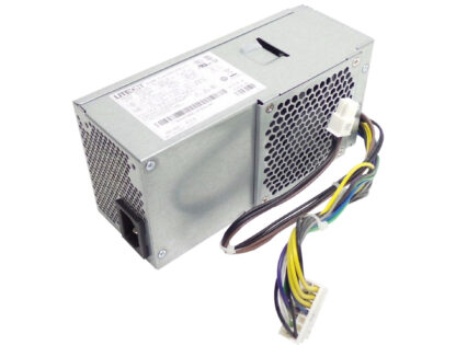 Power Supply Pc Ibm Thinkcentre M82/m92/m92p Sff 240w