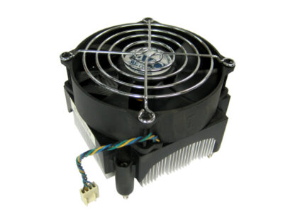 Heatsink Hp-cpq Dc7700 Cmt - 435070-001