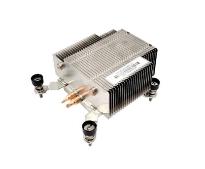 Heatsink For Cpu Hp-cpq 8200 Usdt