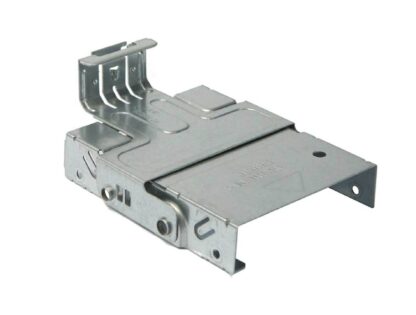 Hdd Tray Hp 8200/8300/800g1 Usdt