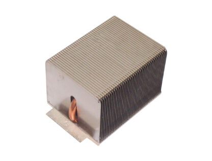 Heatsink Dell Optiplex 760 780 Sff