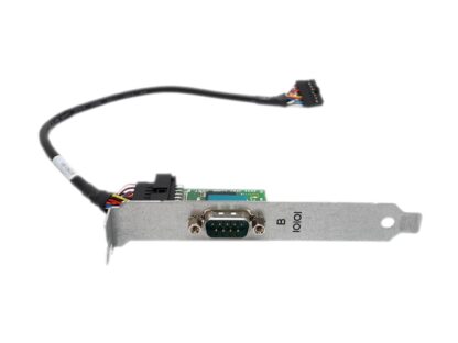 Controller Hp Serial Port Lp