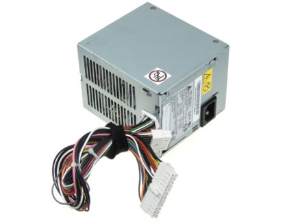 Pos Part Power Supply Ibm Surepos 700 4800-743/783 250w