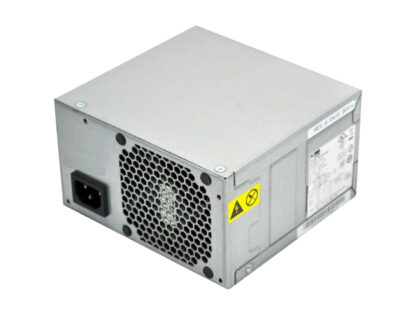 Power Supply Pc Lenovo M81 Mt 280w