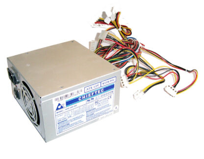 Power Supply Pc Enlight Corporation 300w