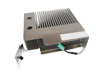 Heatsink Lenovo A55 M55 Sff - 41a7705