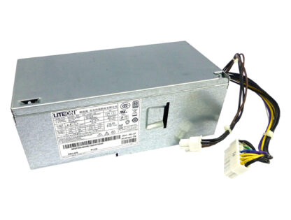 Power Supply Pc Lenovo M92p Sff 240w - Ps-4241-01