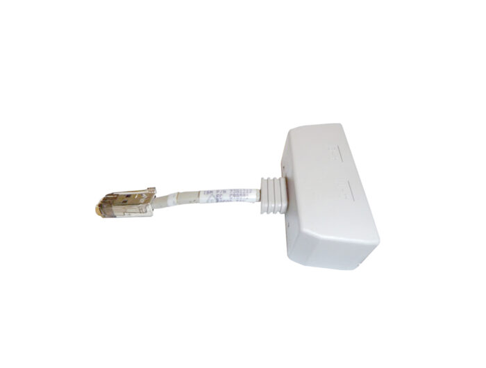 Pos Cable Ibm Rs485 Port 4 Y Display Splitter
