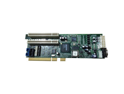 Pos Part Ibm Surepos 700 - 4800-7x1 Riser Card (23k8020)