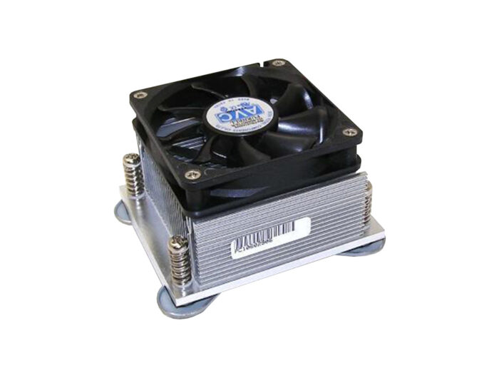Pos Part Heatsink Ibm Surepos 4800-722
