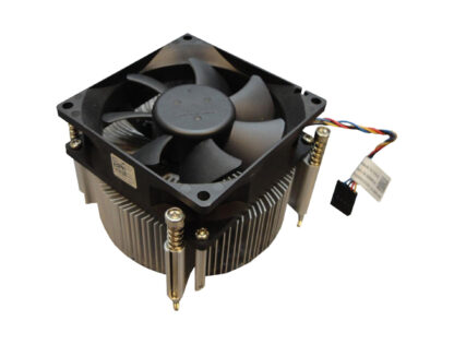 Heatsink Dell Optiplex 980 Sff