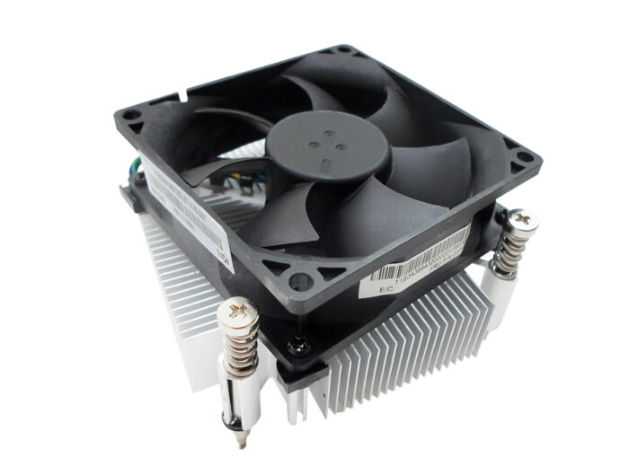 Heatsink Lenovo M81 Mt M92p Mt
