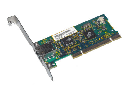 Nic 10/100 3com 3c905cx-txm Pci