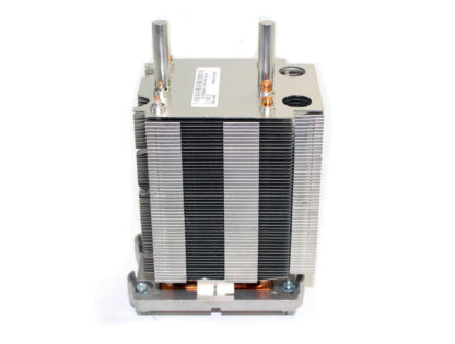 Heatsink Dell Precision T7400 690 - 0fd841