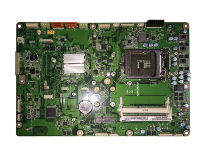 Mb I5-1156 Ibm M90z Sata Ddr3