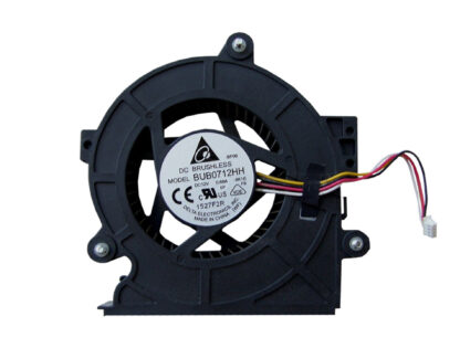 Cpu Fan For Ibm Aio M90z - 45k6403