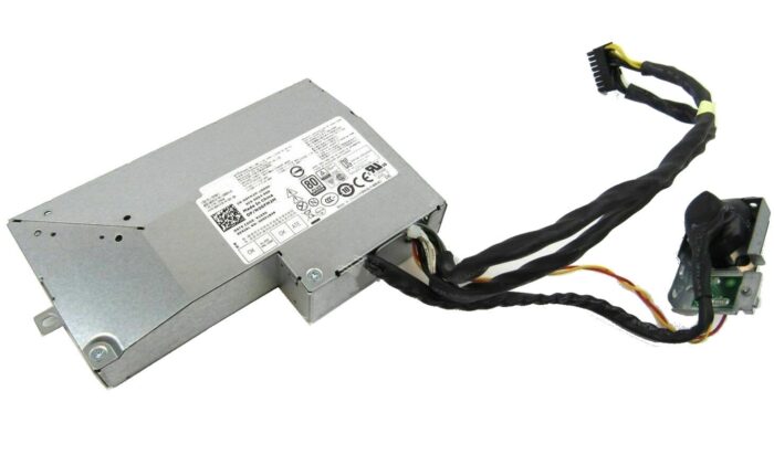 Power Supply Dell 7450 Aio 200w - 0gfm2m