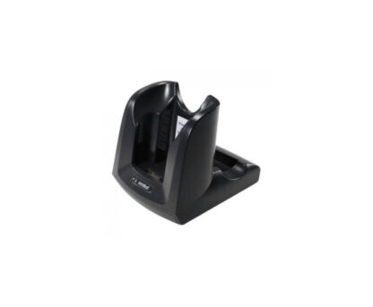 Pos Pda Part Motorola Mc3000 Single Charging Dock W/psu