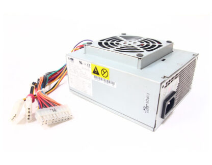 Power Supply Pc Ibm Netvista A21/pc300gl 100w