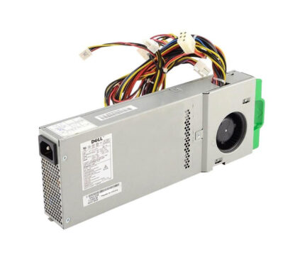 Power Supply Pc Dell Gx240/260/270 Sd 210w