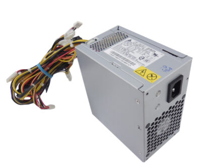 Power Supply Pc Ibm Intelistation M Pro 340w