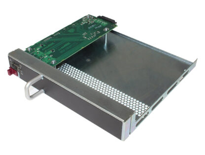 Controller Fiber Channel I/o Module For Msa1000