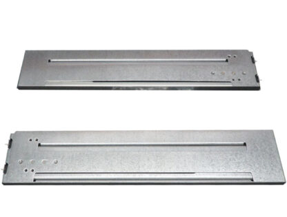 Rails For Ibm Storage Ds4000/exp810/exp5000