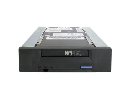 Dat 20/40gb Ibm/seagate Dds-4 68pin Black Int.