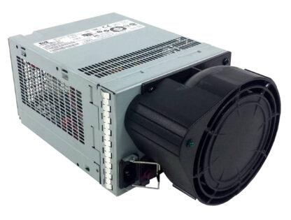 Power Supply Str Hp Msa1000 499w W/fan