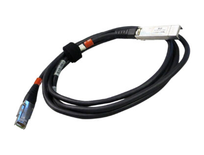 Cable Emc Sfp To Hssdc2 Fiber Channel