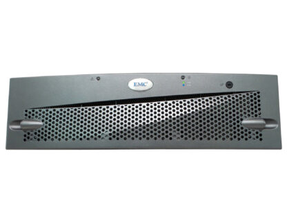 Bezel Emc Cx3 Series Storage Array Bezel