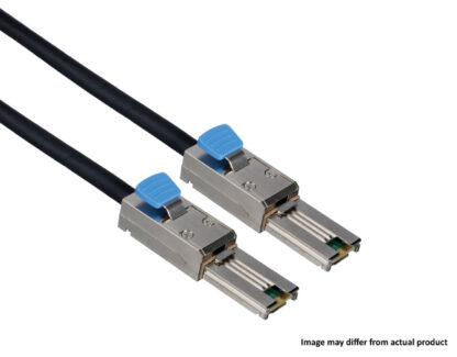 Ibm Mini Sas V Cable 3.0m Sff8088