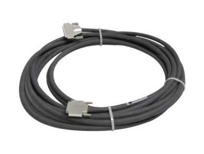 Ibm Vhdci To Hd68 Scsi Cable 10m