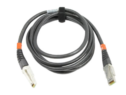 Cable Fiber Channel Hssdc To Hssdc2