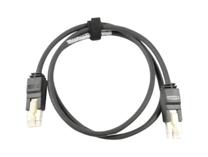 Cable Emc Hssdc To Hssdc