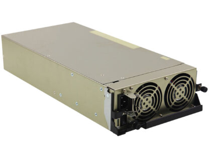 Power Supply Str Netapp Fas980c - X725a-r5