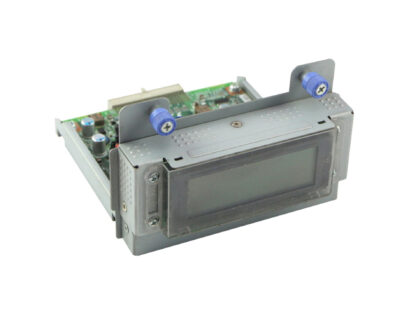 Netapp R200 Lcd Operator Module - X1422-r5