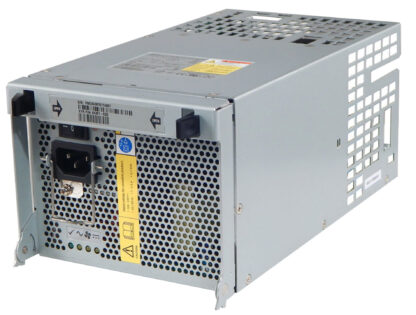 Hp 3par E200 Power Supply 440w