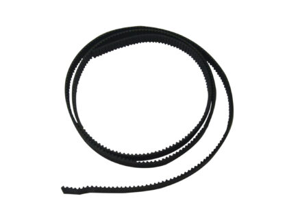 Ibm 3583 Y-axis Drive Belt