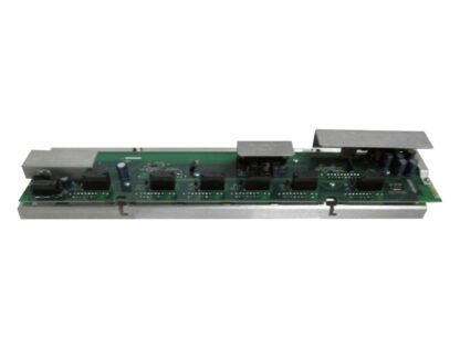 Ibm 3583 Type 2 Power Distribution Board For Fc Support