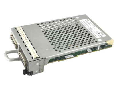 Hp Msa500 G2 Quad Scsi I/o Interface