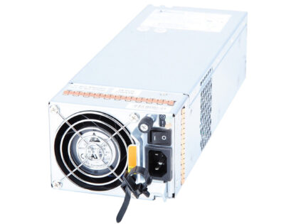 Power Supply Netapp For Fas2020/2040 675w